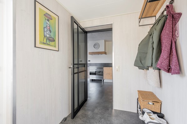 Medium property photo - Molenpark 19, 3781 GX Voorthuizen